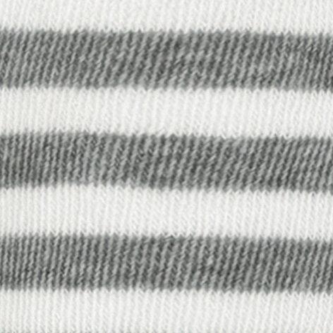Produktbild Falke Stripe TI (62/68)