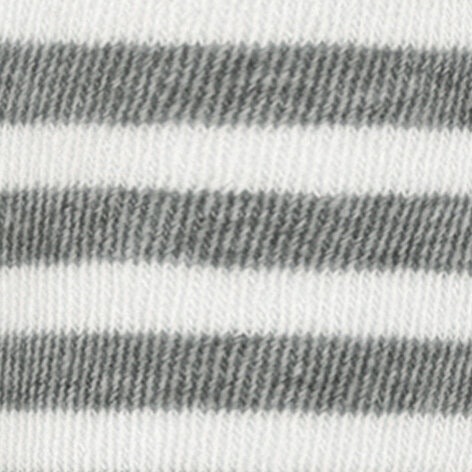 Immagine prodotto Falke Stripe TI (62/68)