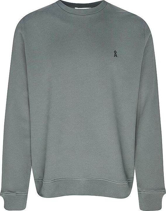 Produktbild Armedangels Baaro Comfort (XL)