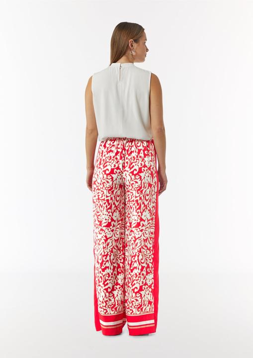 Immagine prodotto Comma Hose Hose mit All-over-Print (34)