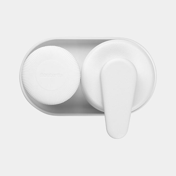 Immagine prodotto Brabantia SinkStyle