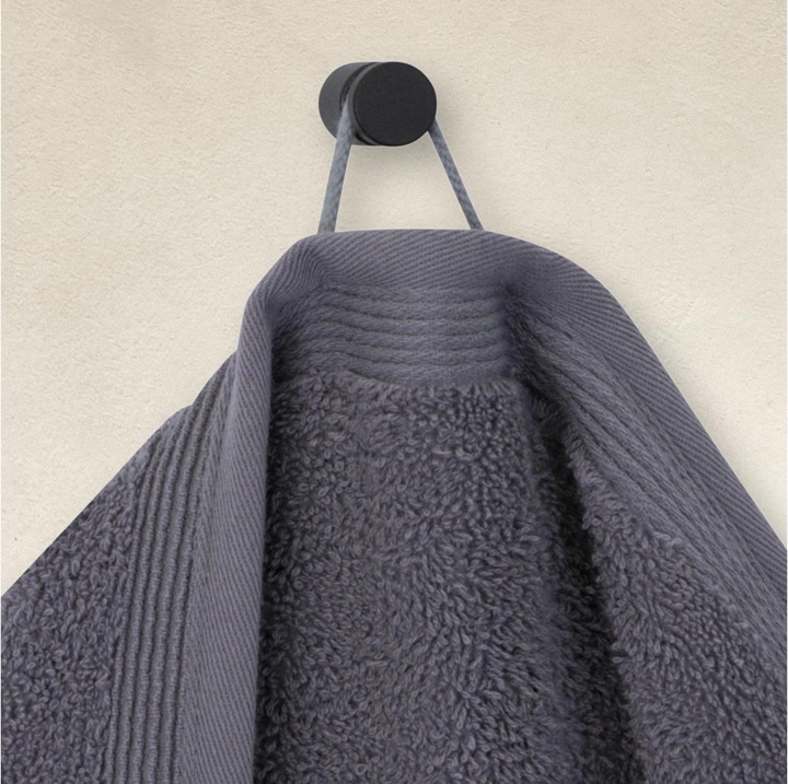 Actual product image Möve Super fuzzy