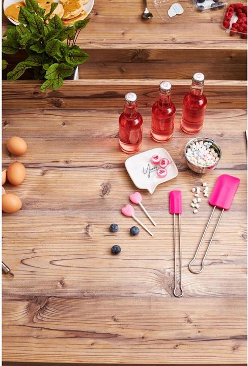 Produktbild Rösle Spachtel