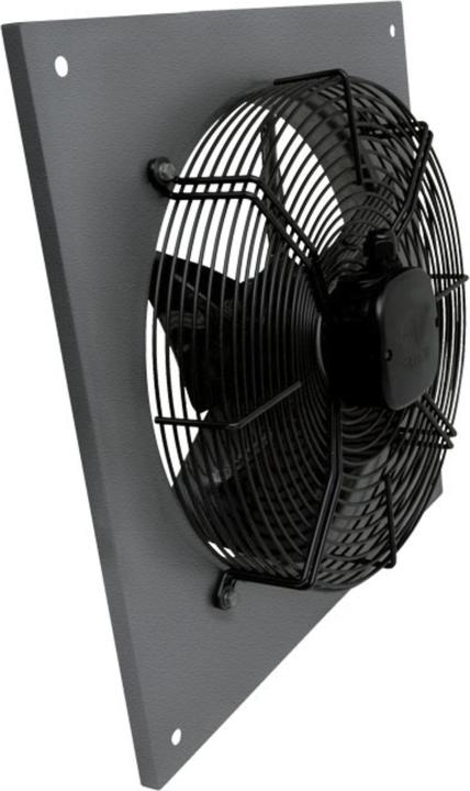 Produktbild Vortice A-E / M 230 V