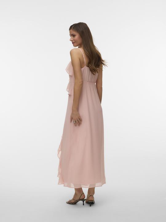 Produktbild Vero Moda VMCAROL Langes Kleid Kleid (S)
