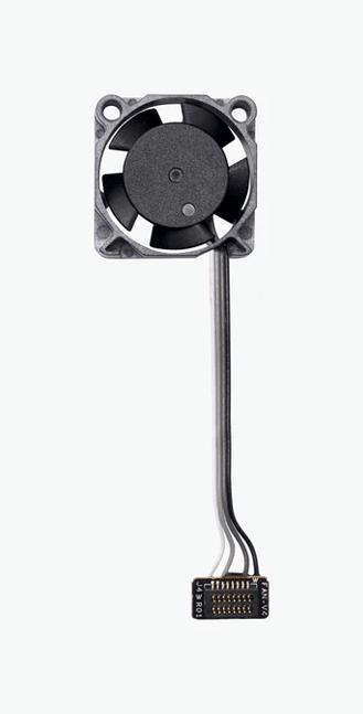 Produktbild Bambu Lab Cooling Fan for Hotend - P1 Series