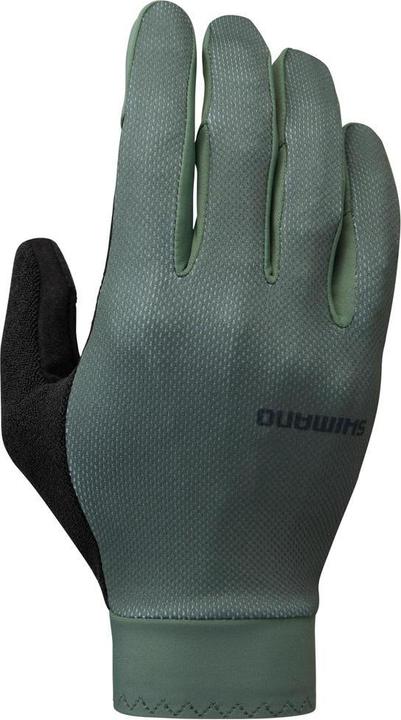 Produktbild Shimano Explorer Gel (M)