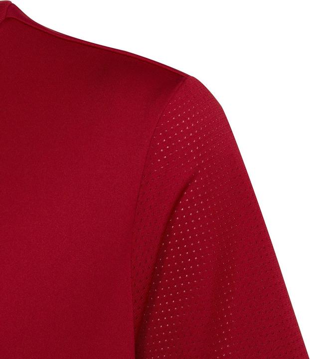 Immagine prodotto adidas Camicia da calcio Tabela 23 Bambini (116)