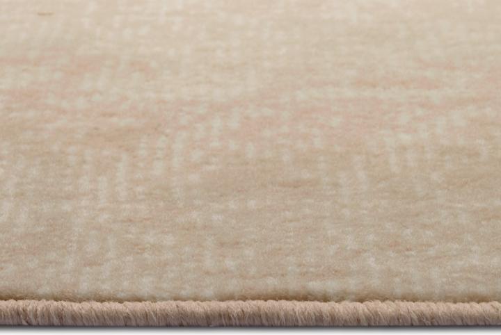 Image du produit Hanse Home Casa (250 x 80 cm)