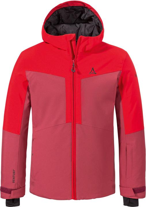 Produktbild Schöffel Rastkogel B (140)