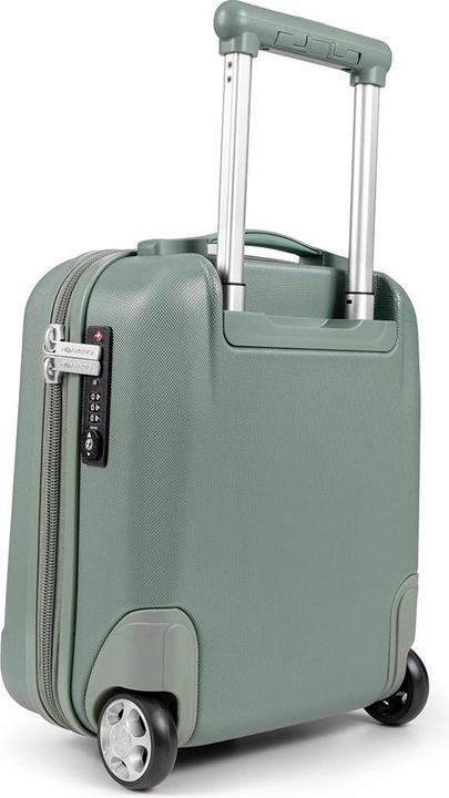 Image du produit Carryon Skyhopper Sottosedile (19 l)