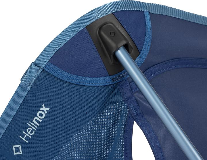 Produktbild Helinox Chair One (re)