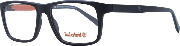 Actual product image Timberland Brillenfassung Tb1744 55002 (no correction)