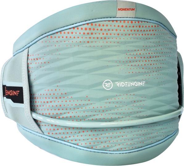 Actual product image Ride Engine Momentum V2 (XS)