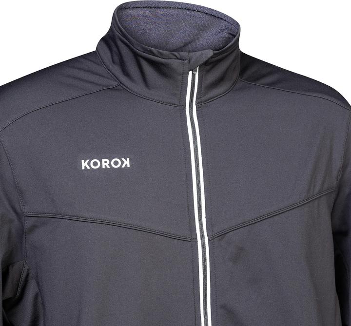 Produktbild Korok FH900 (XXL)