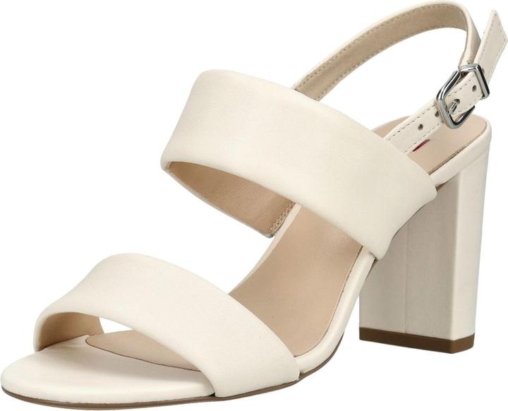 Produktbild Högl Sandalen (37)