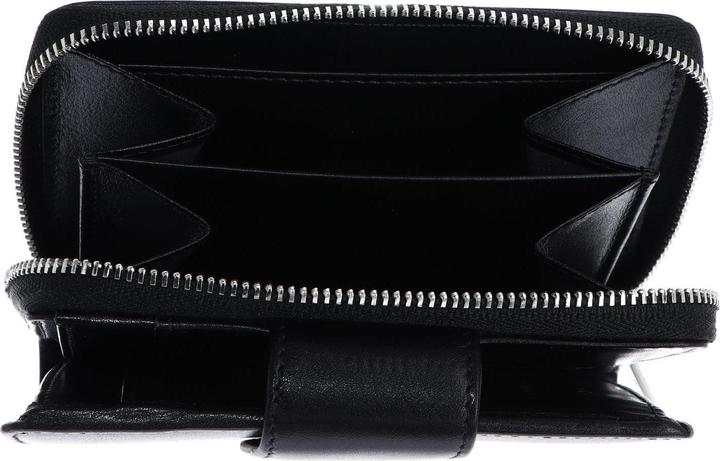 Actual product image Golden Head Colorado RFID Protect 3331 Wallet