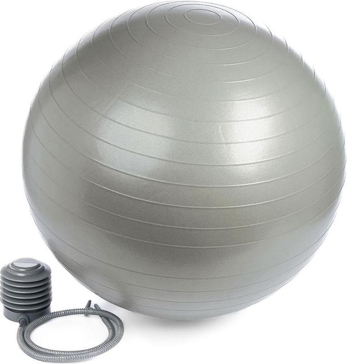 Productafbeelding Schildkröt Gymbal 65 cm (65 cm)