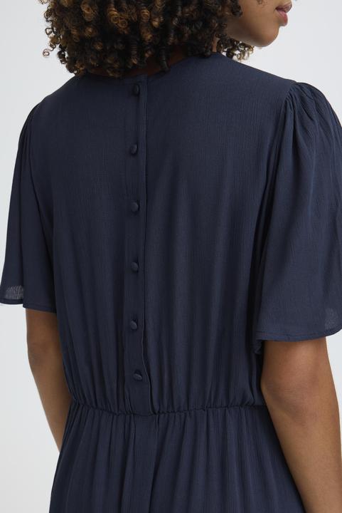 Actual product image Ichi Marrakech SO 25 (XL)