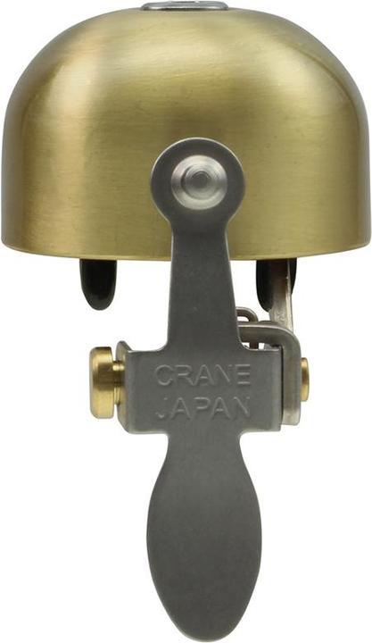 Crane E-Ne Bicycle Bell