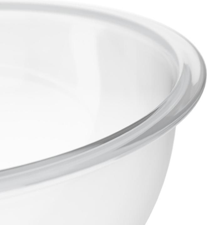 Immagine prodotto Relaxdays 2x insalatiera (23.50 cm, 2.40 l, 2x)