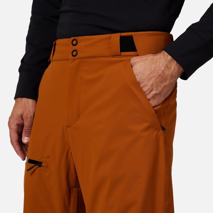 Immagine prodotto Rossignol Outerlimits Insulated Pant - Skihose - Herren (XL)