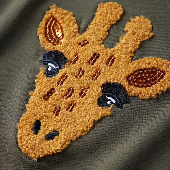 Produktbild vidaXL Lera