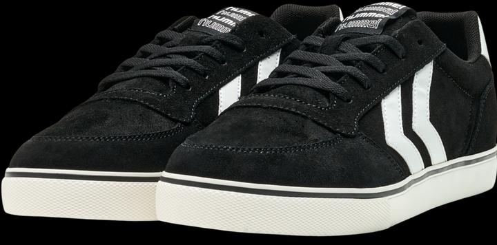 Produktbild hummel Stadil Lx-E Suede (37)