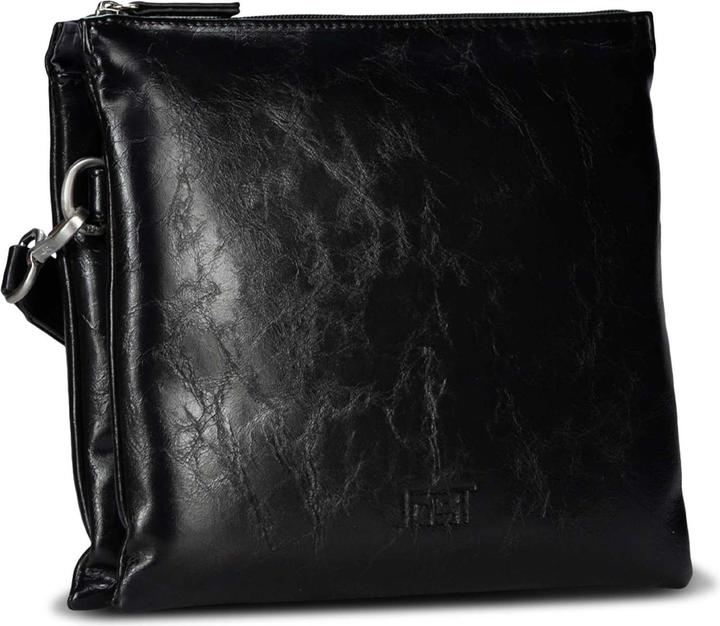 Immagine prodotto Jost Kiruna Shoulder Bag