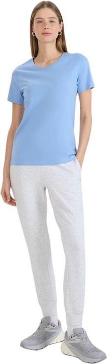 Actual product image 4F Hemd (L)