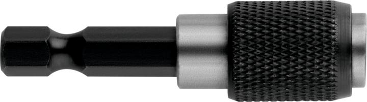 Produktbild Metabo PowerMaxx BS Basic