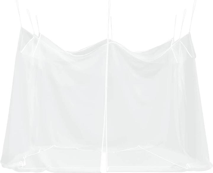 Produktbild vidaXL Phil (300 x 300 x 250 cm)