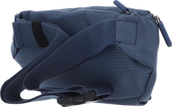 Produktbild Mandarina Duck District Bum Bag