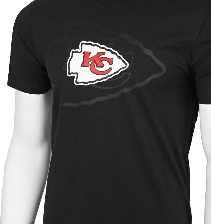 Actual product image New Era NFL Kansas City Chiefs 2.0 (XL)