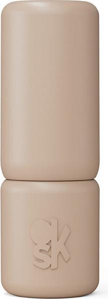 Produktbild Veralab Cloud Mat Lipstick 3.3 Gr - 05 Monsoon (05 Monsoon)