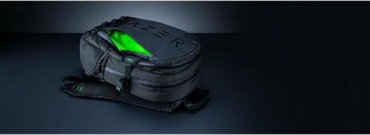 Produktbild Razer Rogue V3 (20 l)