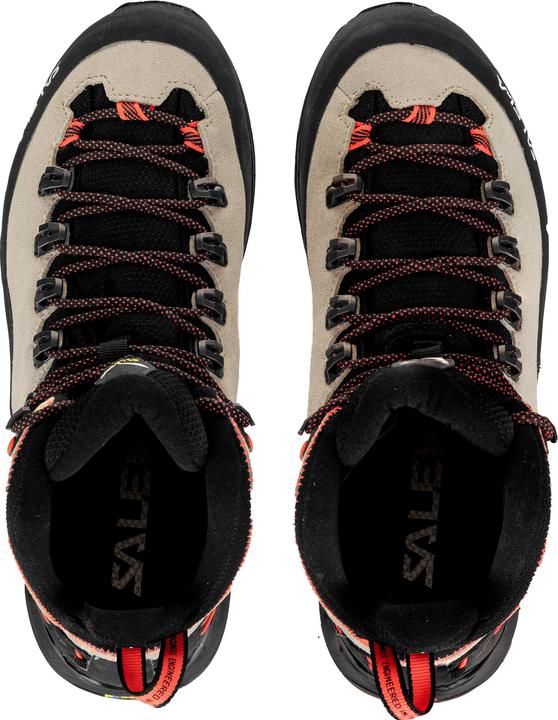 Produktbild Salewa Alp Mate Winter Mid Wasserdichter Schuh Da (38.5)