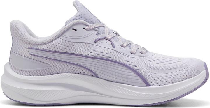 Image du produit Puma Skyrocket Lite 2 (44)