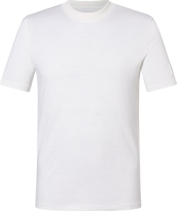 Actual product image Super Natural Casual Rib Bio J (L)