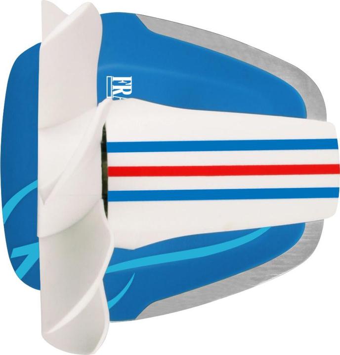 Immagine prodotto Arctic Breeze