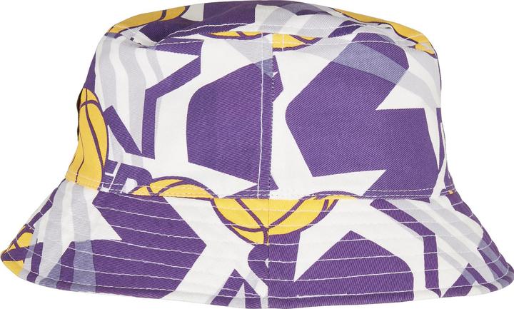 Actual product image Starter Reversible Airball Bucket Hat (One size)
