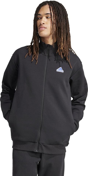Immagine prodotto adidas M Fi Bos Tt Oly (M)