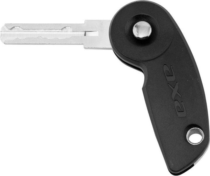 Produktbild AXA Defender