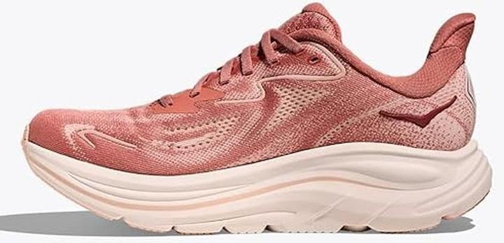 Produktbild Hoka Clifton 10 (41 1/3)