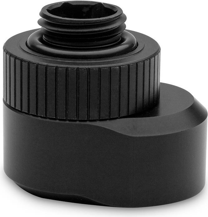 Actual product image EKWB EK-Quantum Torque G1/4 inch extension offset MF 7
