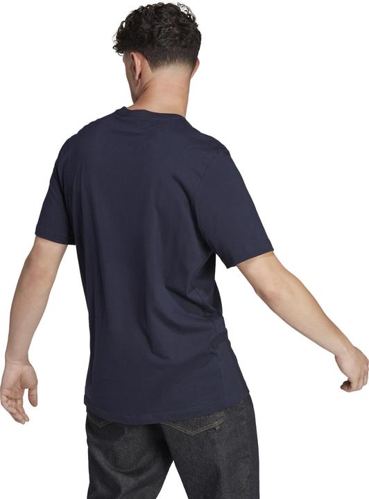 Produktbild Adidas SL SJ Tee (S)