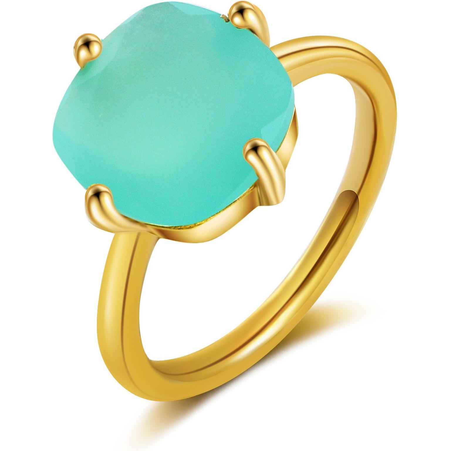 Ailoria, Ring, Églantine, (50, 925 Silber)