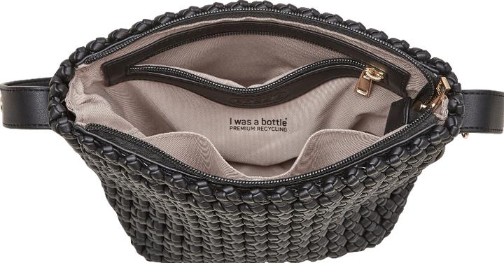 Immagine prodotto Rossis Sophie Handgeknotet