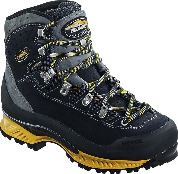 Produktbild Meindl Air Revolution 5.3 (45)
