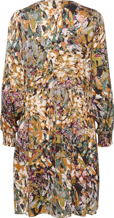 Image du produit Culture Kia Berna (M)